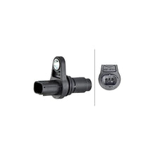 Senzor, Pozitie Ax Cu Came Hella - 6PU 009 168-411