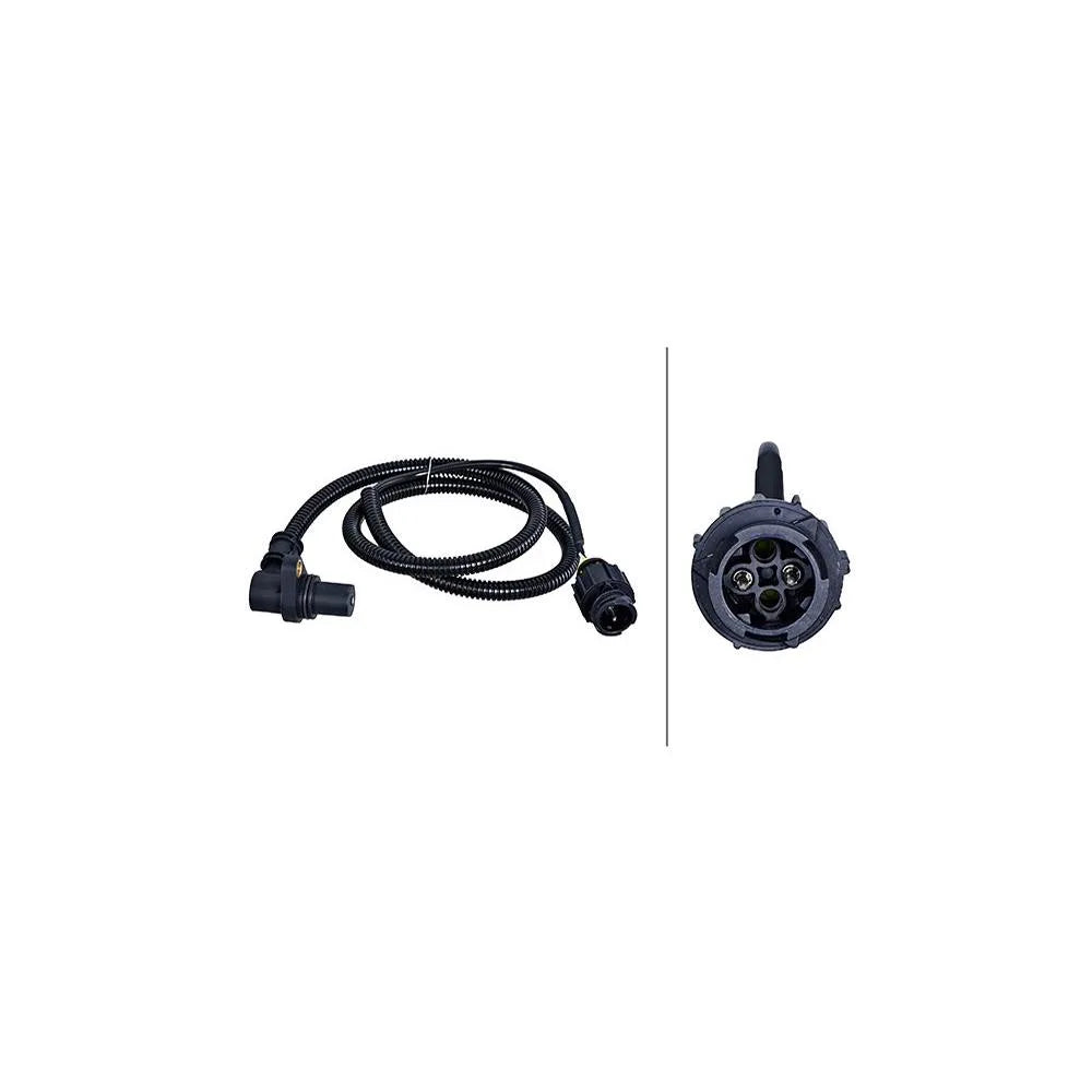 Senzor Ax Came Hella - 6PU 009 169-201
