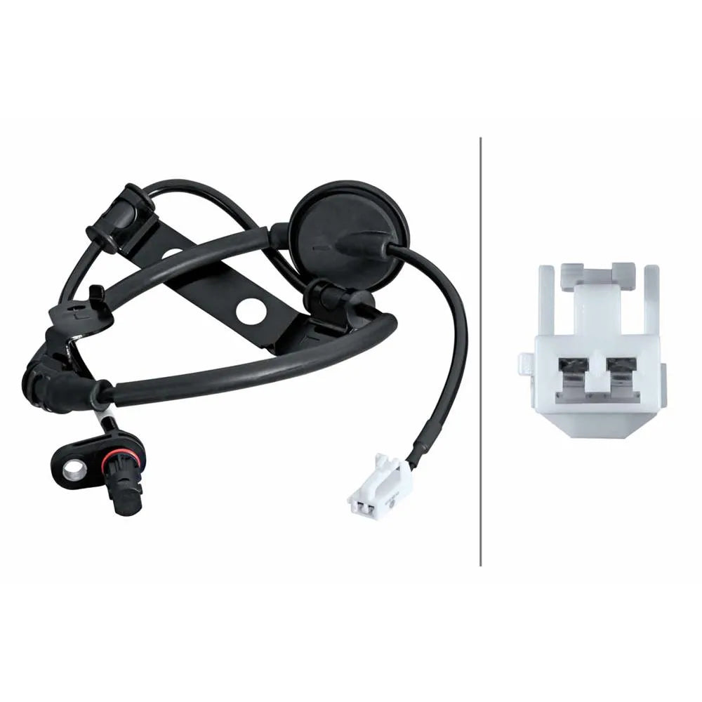 Senzori Auto HELLA - 6PU 358 251-081