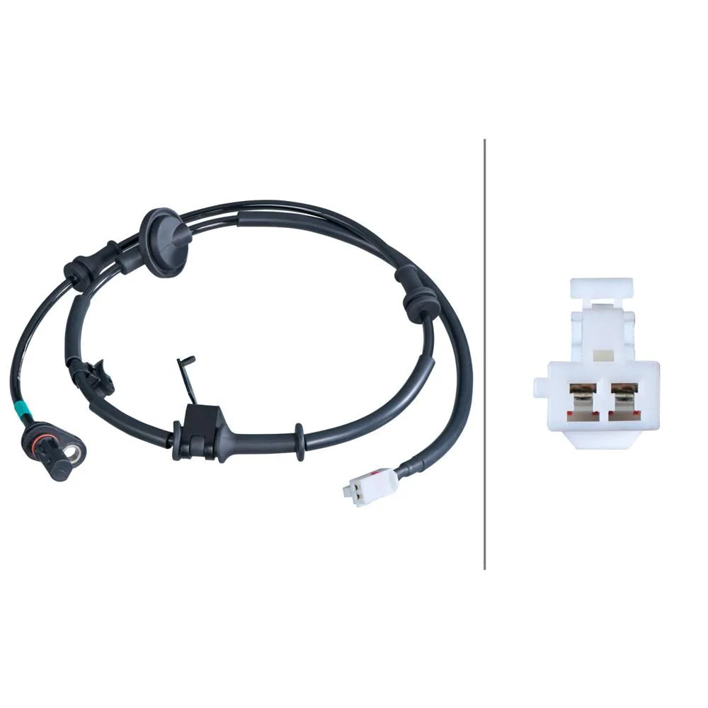 Senzor Abs Hyundai HEL - 6PU358417-191