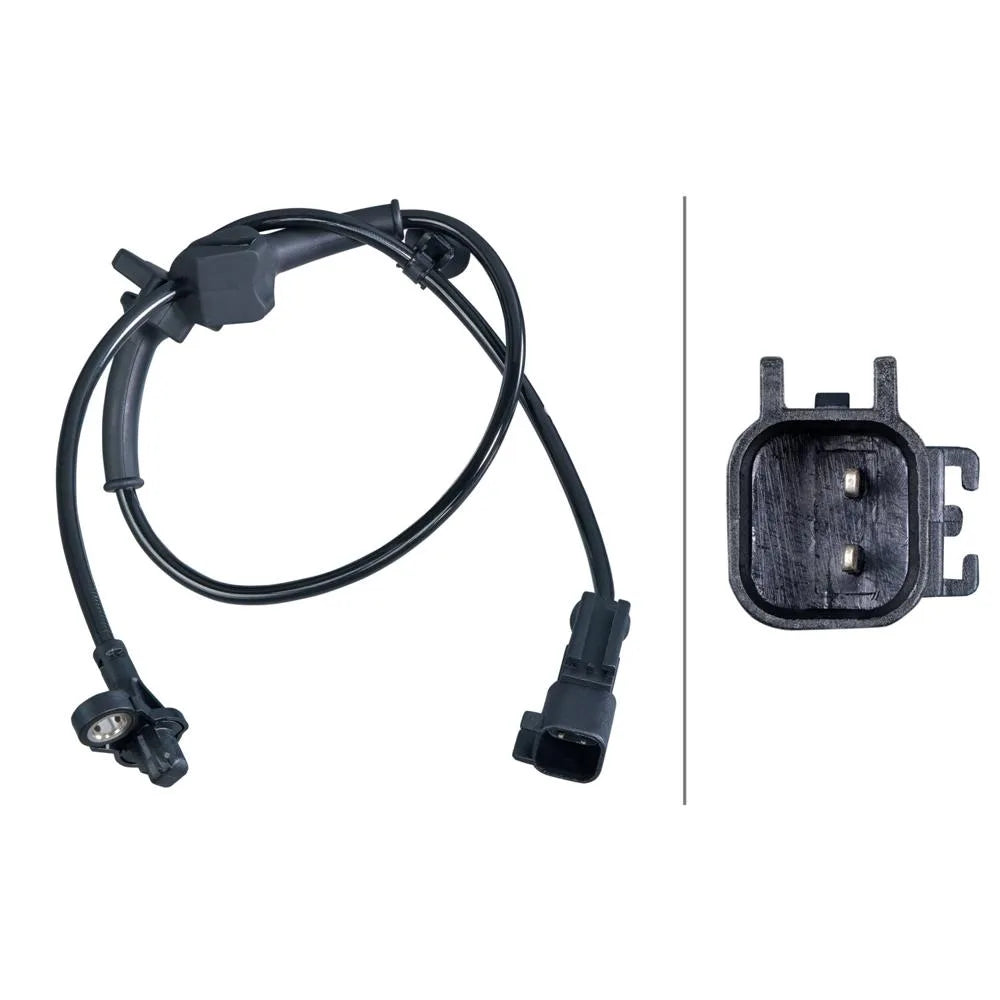 Senzor Abs Ford HEL - 6PU358417-381