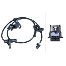 Senzor Abs Nissan HEL - 6PU358417-451