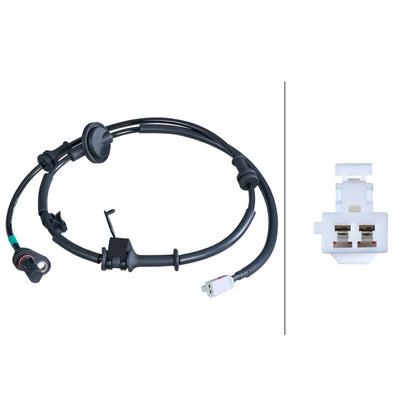 Senzor Abs Hyundai HEL - 6PU358417-191