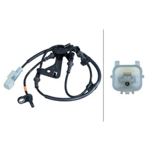 Senzor Abs Kia HEL - 6PU358417-231