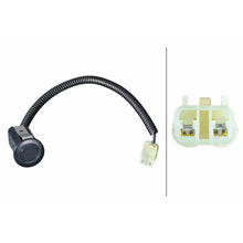 Senzor Parcare Honda Hella pentru Honda Cr V - 6PX 358 269-041