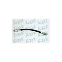 Furtun Frana LPR - 6T46118