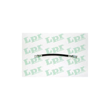 Kit Frane LPR P21W - 6T46145