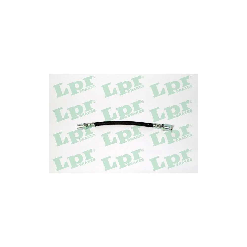 Kit Frane LPR P21W - 6T46145