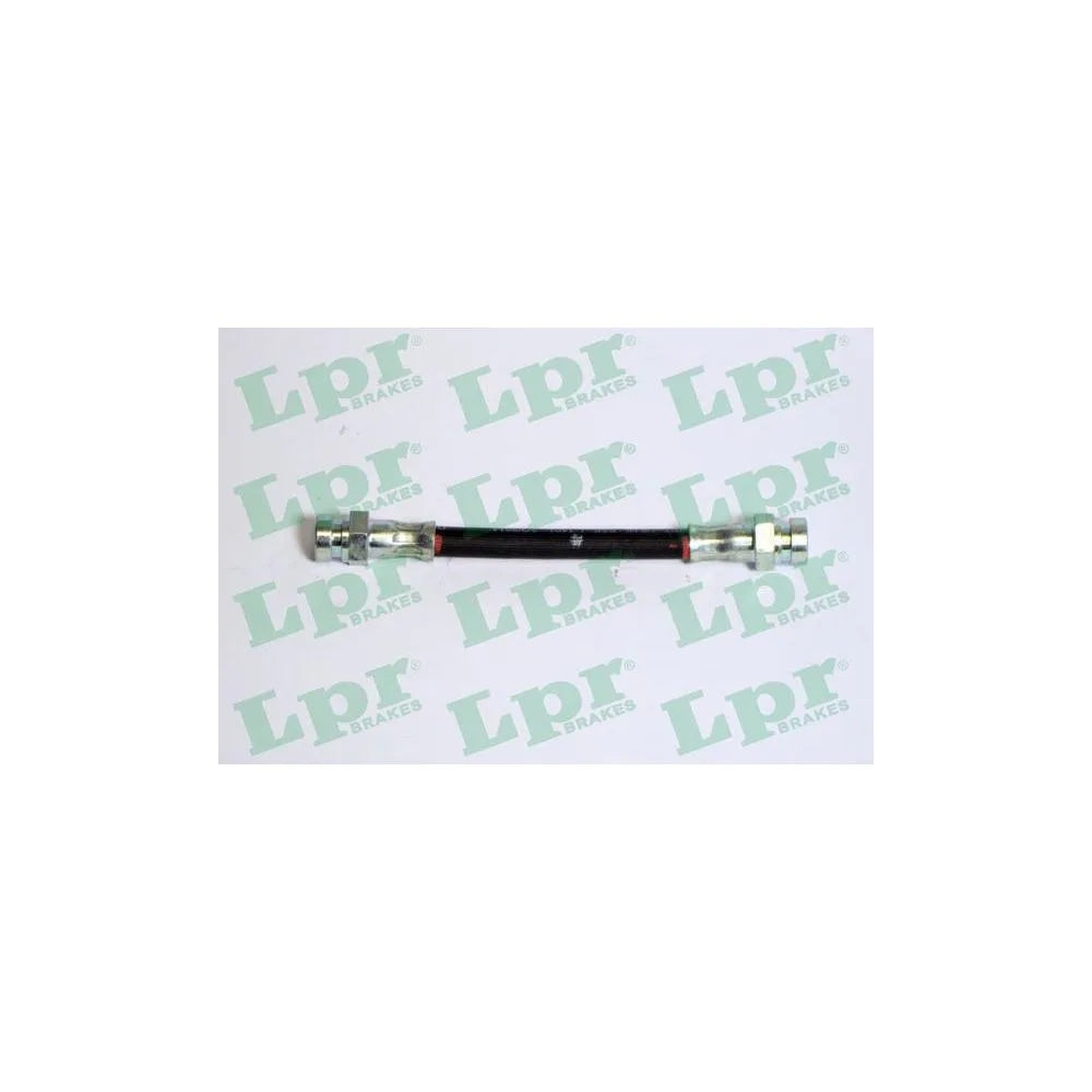 Kit Frane LPR - 6T46344