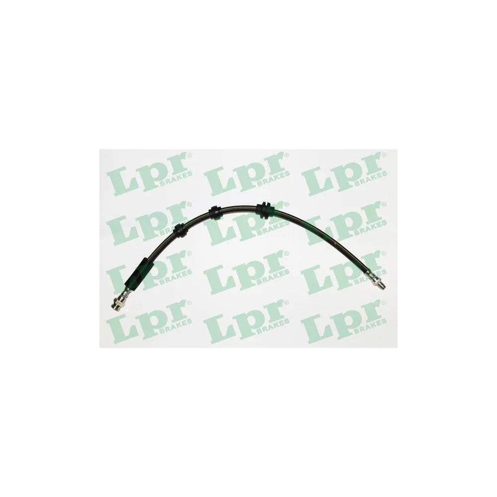 Kit Frane LPR PY21W - 6T46595
