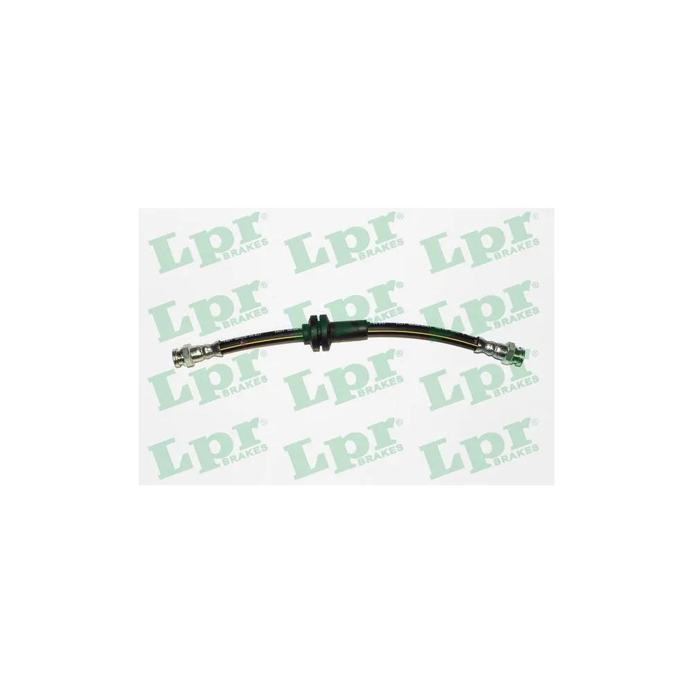 Kit Frane LPR PY21W - 6T46603