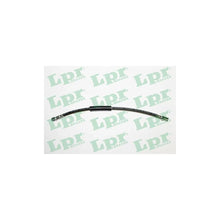 Kit Frane LPR PY21W - 6T46682