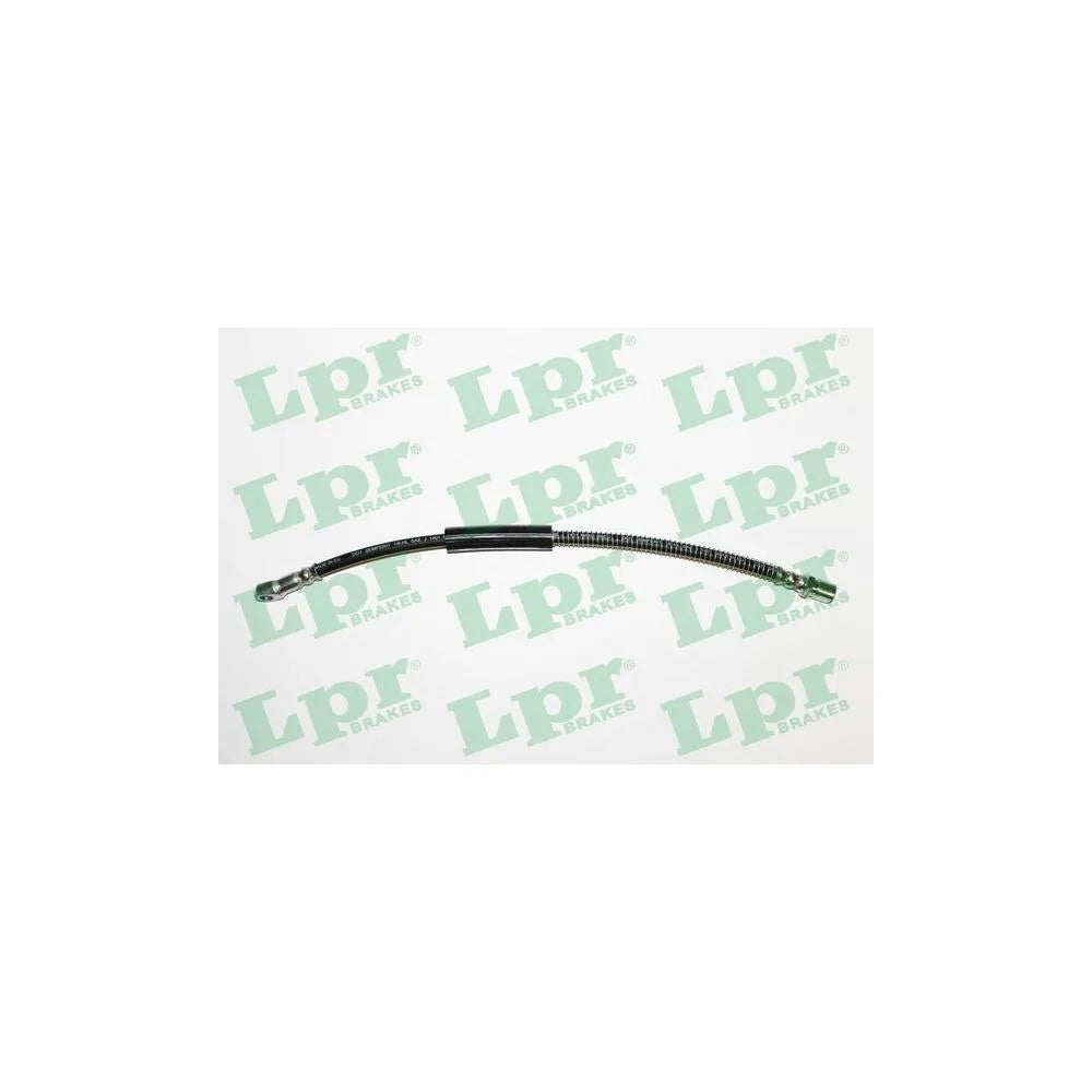 Kit Frane LPR PY21W - 6T46682