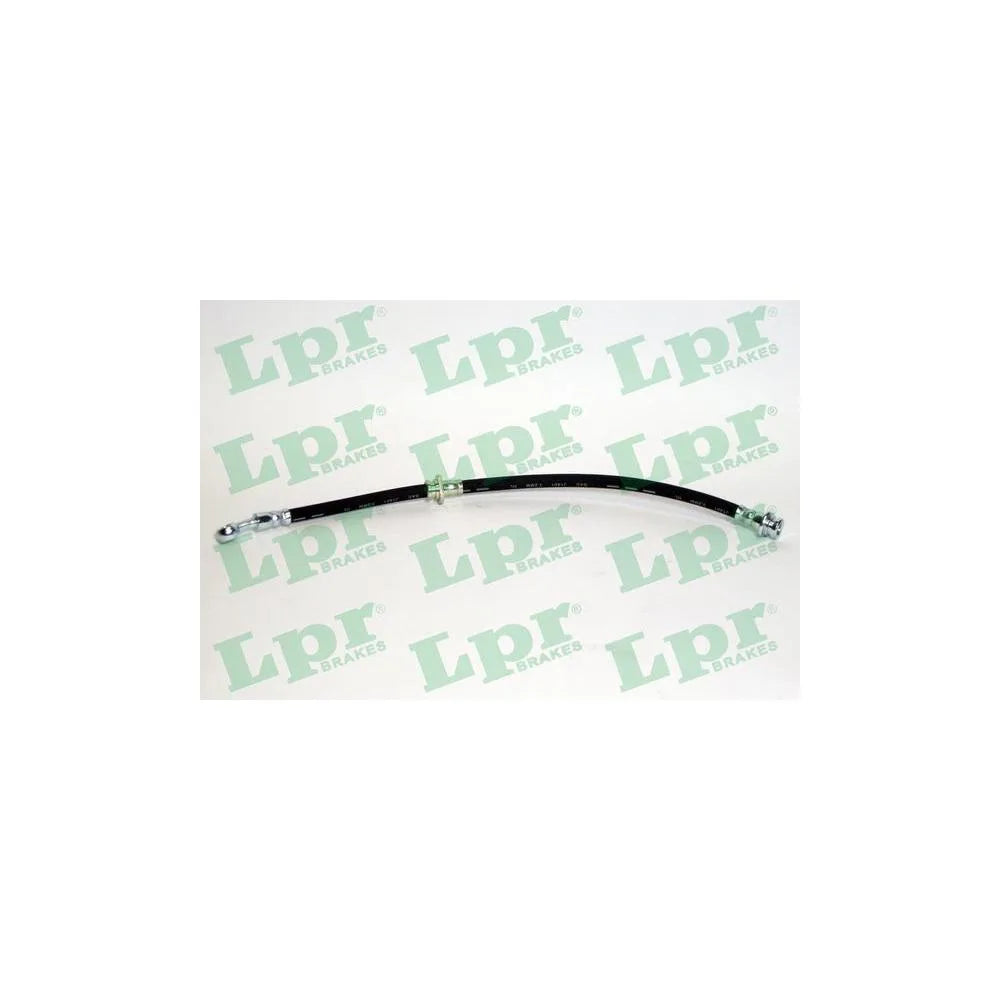 Kit Frane LPR - 6T47853