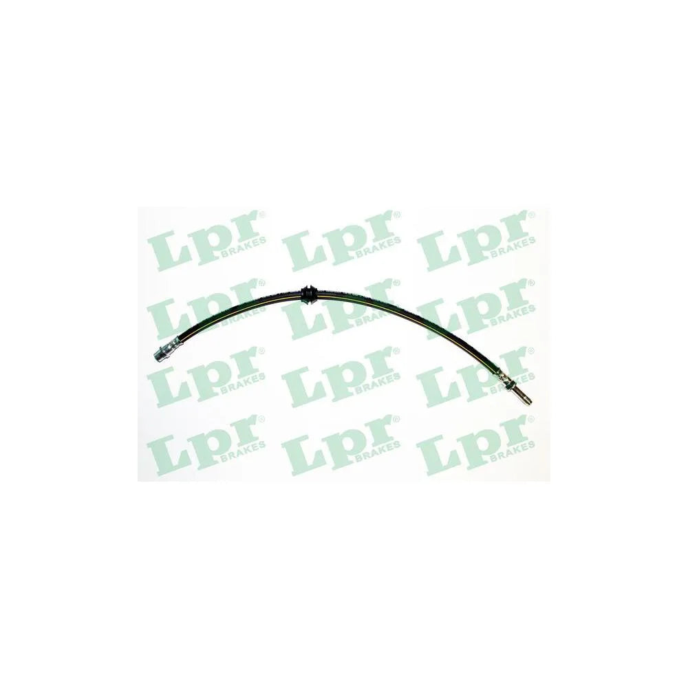 Kit Frane LPR - 6T47898