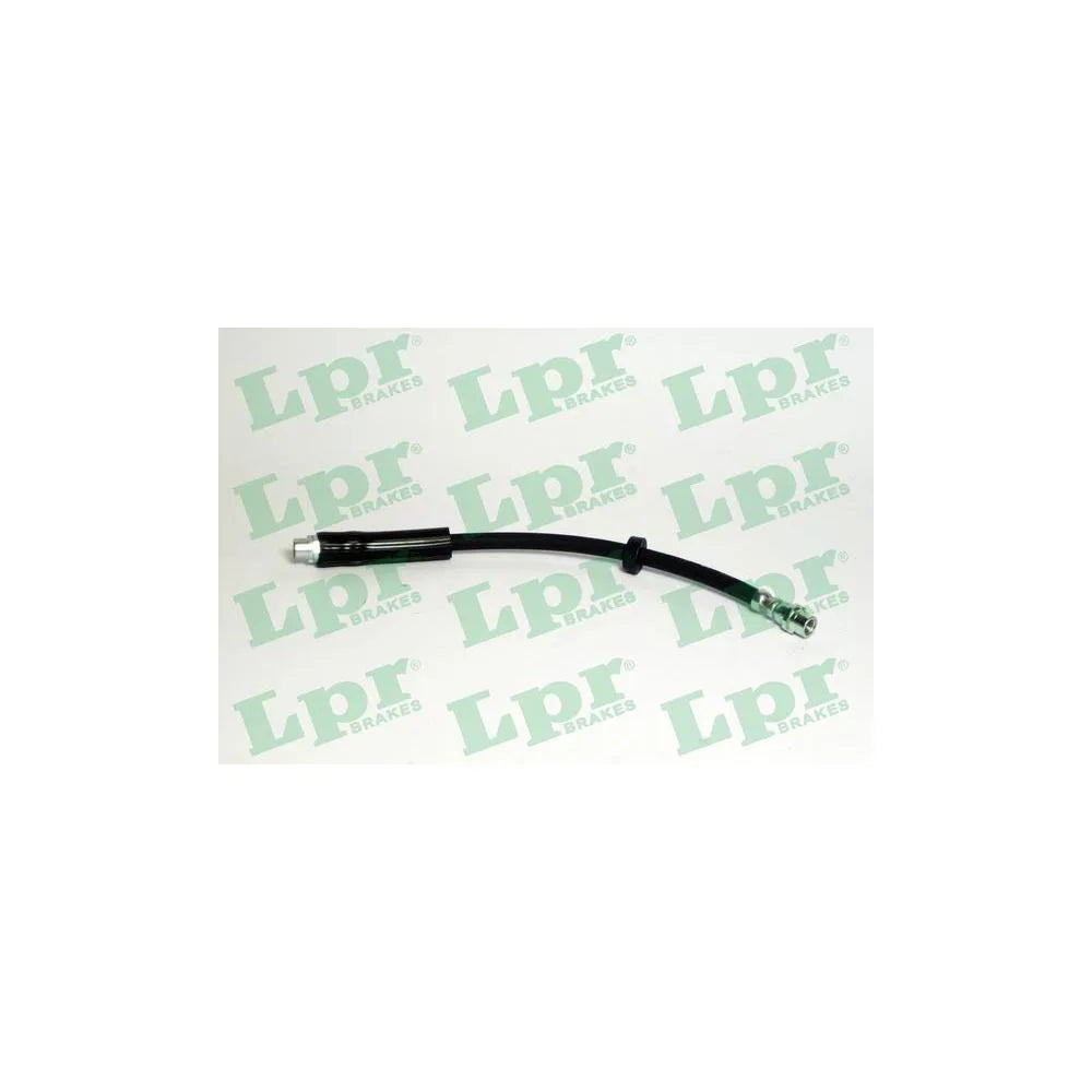 Kit Frane LPR - 6T47951