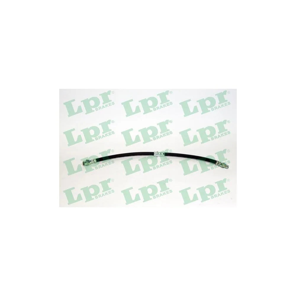 Kit Frane LPR - 6T48327