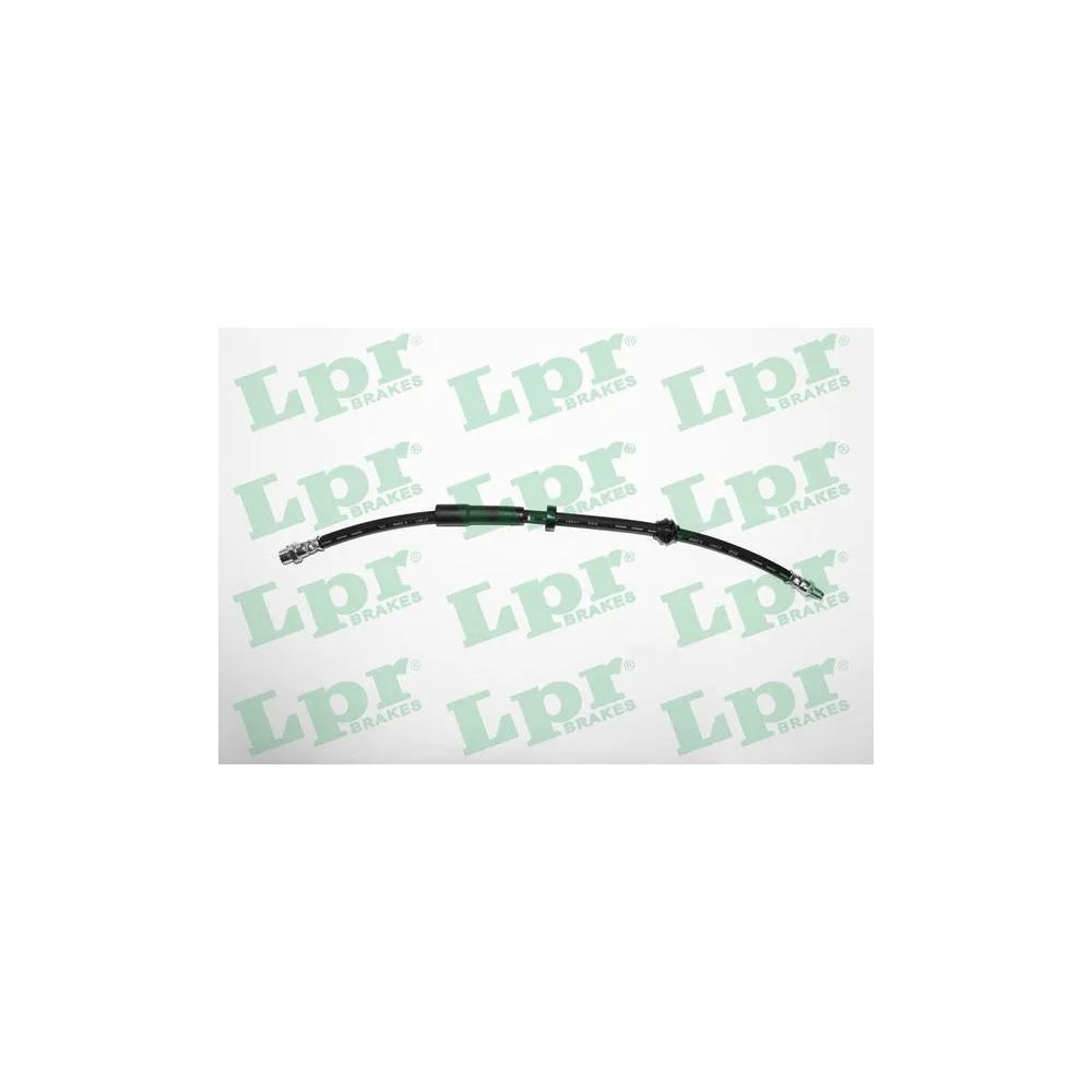 Kit Frane LPR - 6T48594