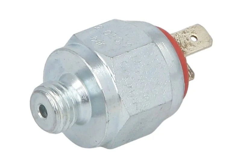 Kit Frane HELLA 0.06 kg - 6ZF 358 169-001