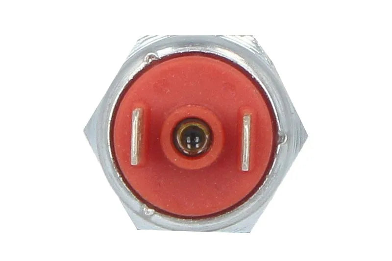 Kit Frane HELLA 0.06 kg - 6ZF 358 169-001