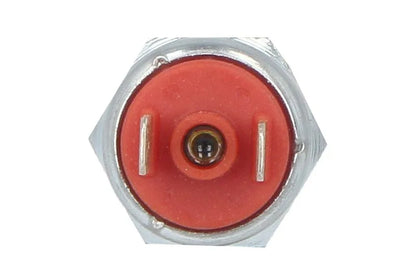 Kit Frane HELLA 0.06 kg - 6ZF 358 169-001