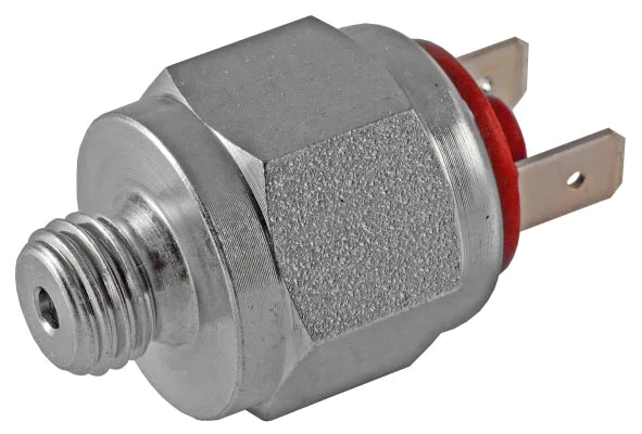 Kit Frane HELLA 0.06 kg - 6ZF 358 169-001