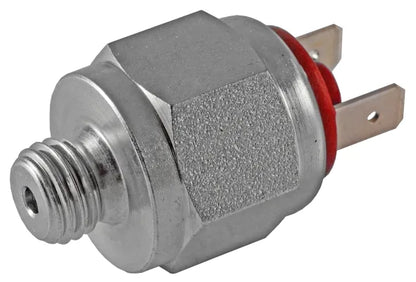 Kit Frane HELLA 0.06 kg - 6ZF 358 169-001