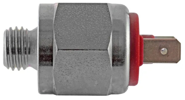 Kit Frane HELLA 0.06 kg - 6ZF 358 169-001