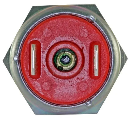 Kit Frane HELLA 0.06 kg - 6ZF 358 169-001