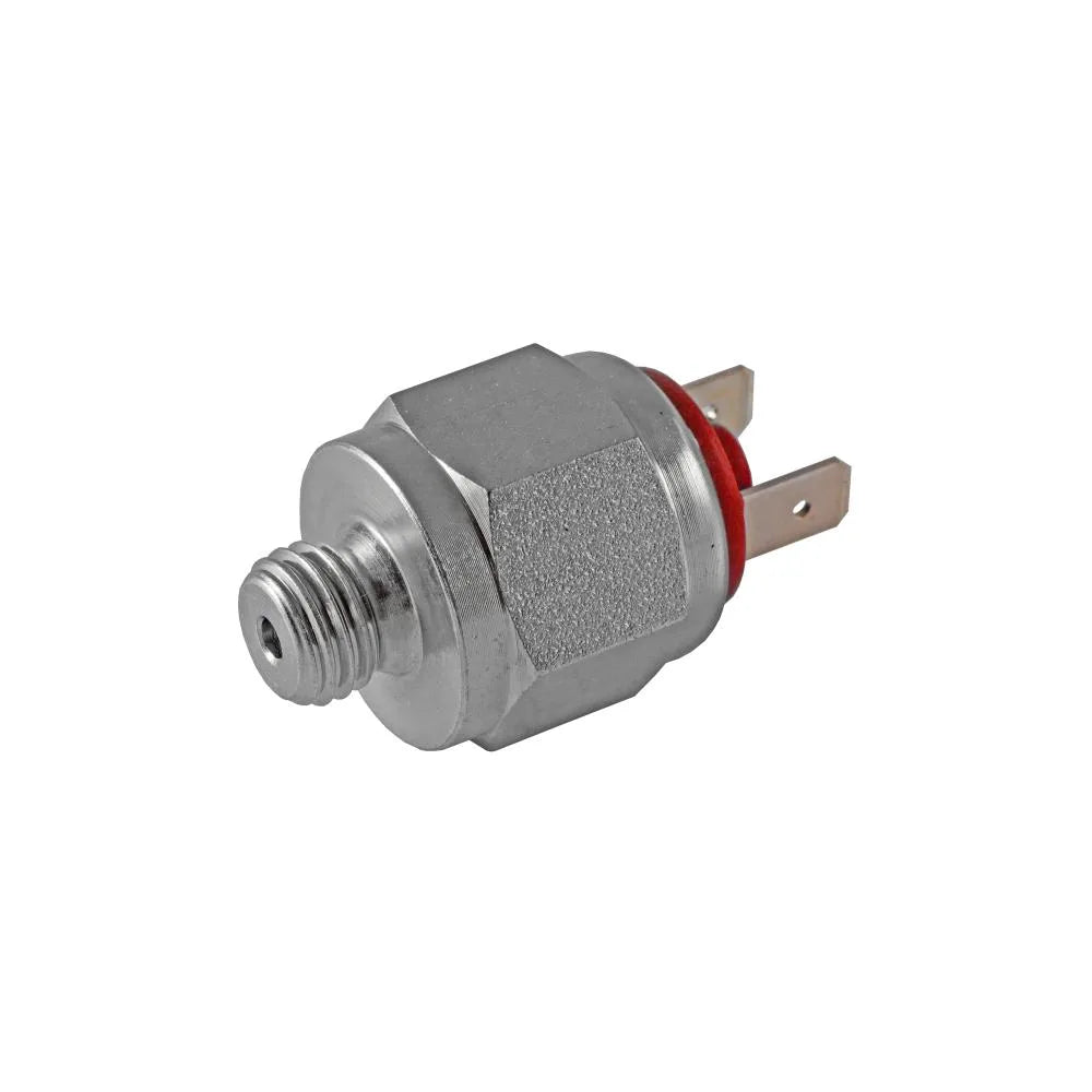 Kit Frane Hella - 6ZF 358 169-021