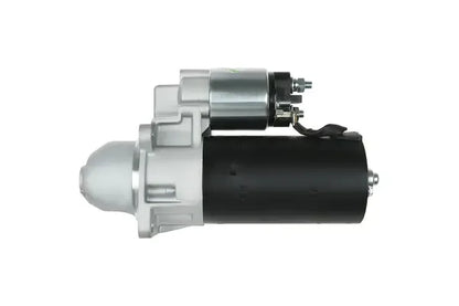 Starter, BMW, 290x164x132 mm, AS-PL S0271