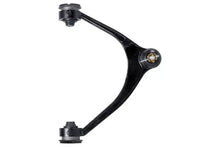 Brat suspensie roata, Lexus, Toyota, Blue Print ADT38692