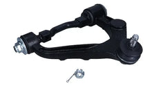 Brat suspensie roata, Toyota, 369x323x118 mm, Maxgear MGZ116015