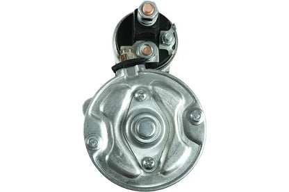 Starter, Porsche, 284x164x137 mm, AS-PL S0571