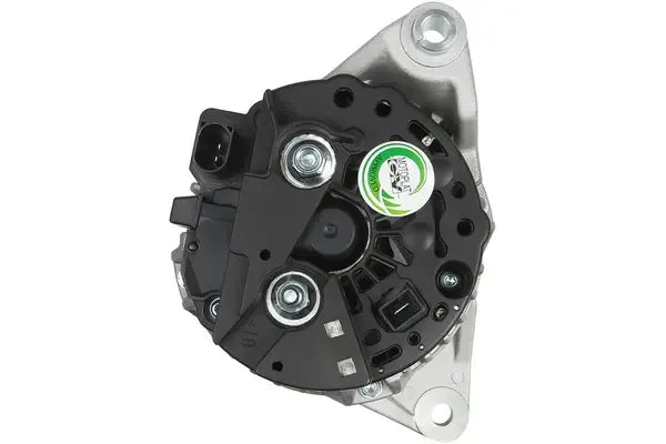 Generator alternator, Iveco, Renault, Renault Trucks, 265x192x190 mm, AS-PL A0255