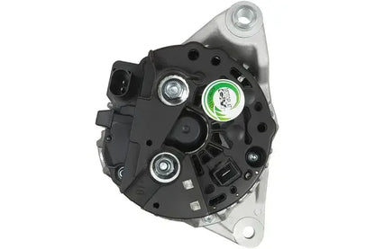 Generator alternator, Iveco, Renault, Renault Trucks, 265x192x190 mm, AS-PL A0255