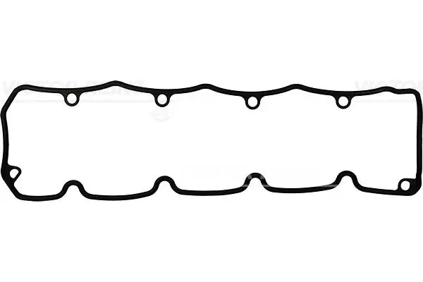 Garnitura capac supape, Iveco, Fiat, Renault Trucks, Renault, Peugeot, Citroen, Opel Daily Ii Caroserie, 545x361x18 mm, Victor Reinz 713395110