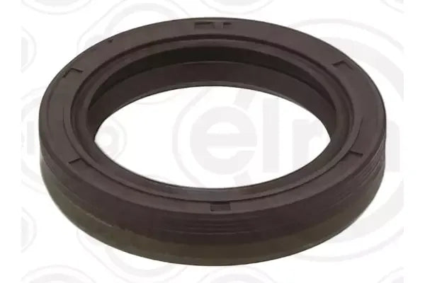Inel de etansare Elring - EL069540
