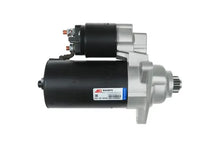 Starter As-Pl pentru Seat - S0005PR