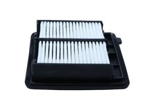 Filtru aer, Honda Cr Z, 209x161x60 mm, Maxgear AF8502