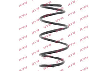 Arc spiral, Toyota, KYB KYBRH3344