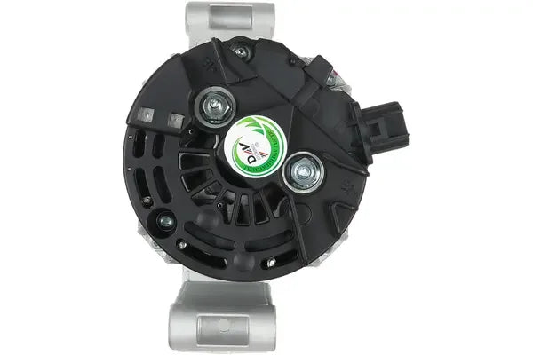 Generator alternator, Ford Transit, Transit Bus, Transit Platou, Tr, 313x228x189 mm, AS-PL A0068