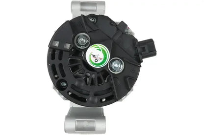 Generator alternator, Ford Transit, Transit Bus, Transit Platou, Tr, 313x228x189 mm, AS-PL A0068