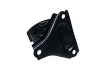 Suport motor Maxgear pentru Hyundai, Kia - 40-0667