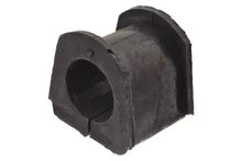 Bucsa bara stabilizatoare, Hyundai, Mitsubishi, Febi Bilstein FE41477
