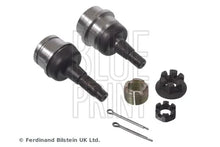 Articulatie sarcina ghidare, Jeep, Blue Print ADA108602