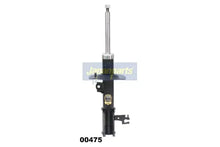 Amortizor, Saab, Japanparts MM00475