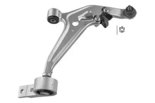Brat, suspensie roata Lemforder pentru Nissan - LMI44134