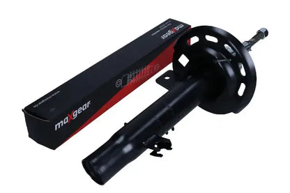 Amortizor, Citroen C3, 555x198x192 mm, Maxgear MGA6144