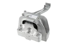 Suport motor Lemforder - LMI43424